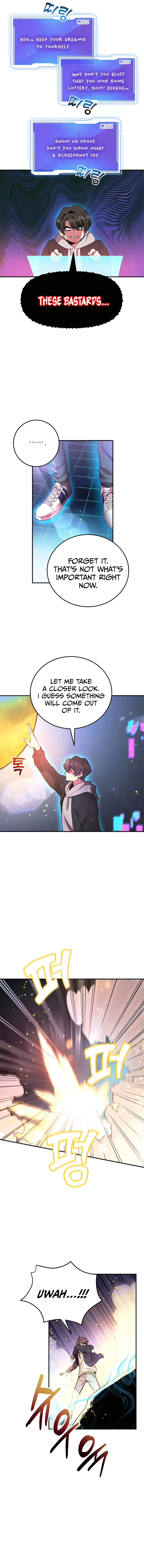 Page 3 of Chapter 2
