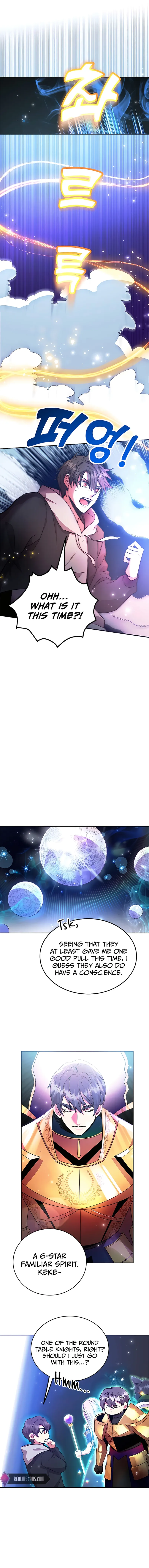 Page 9 of Chapter 2