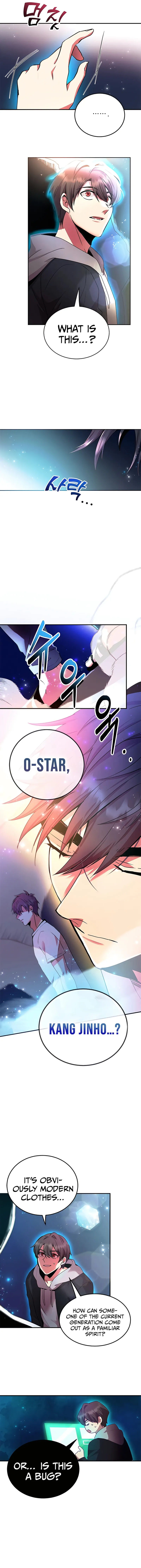 Page 10 of Chapter 2