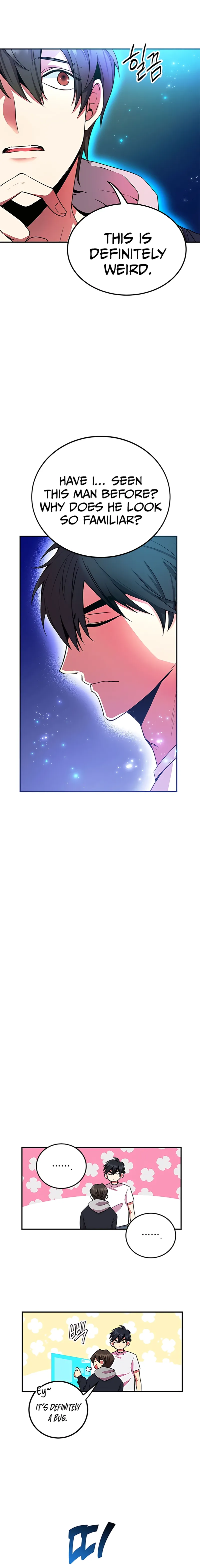 Page 11 of Chapter 2