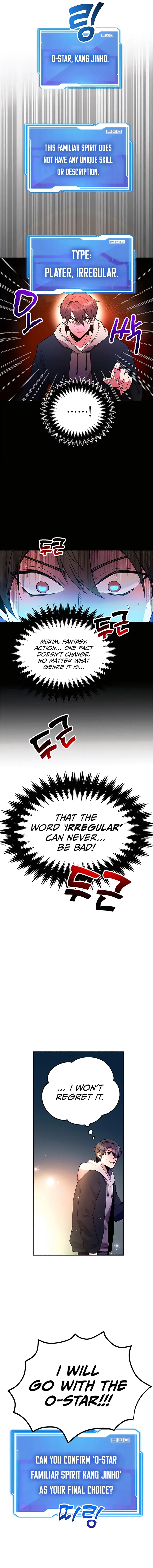 Page 12 of Chapter 2