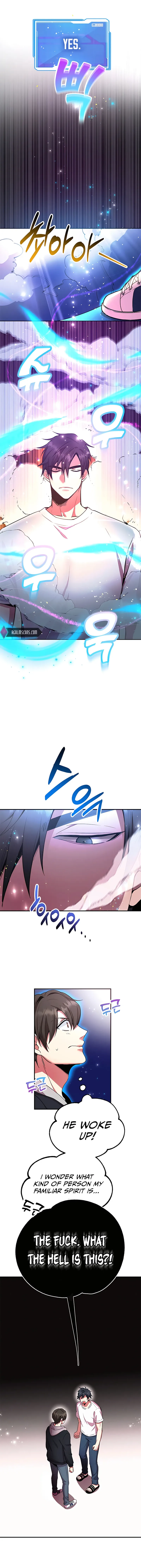 Page 13 of Chapter 2
