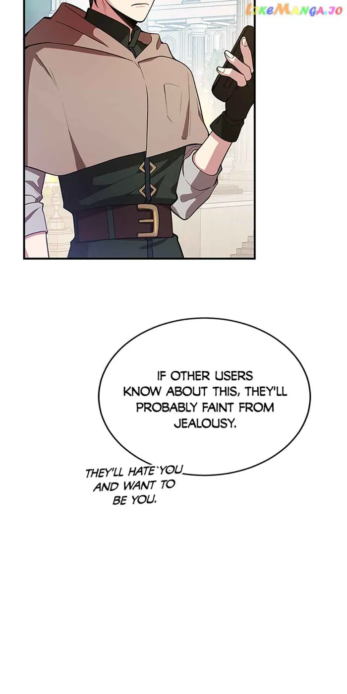Page 7 of Chapter 30