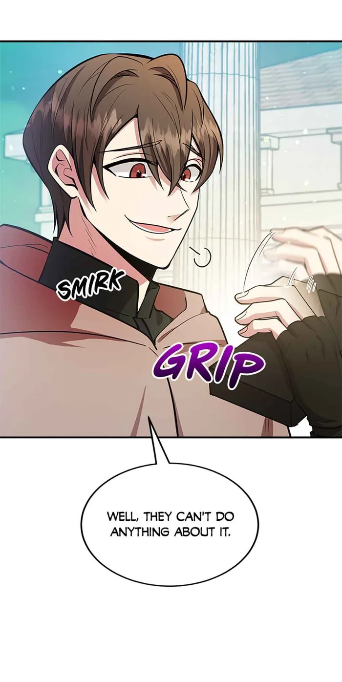 Page 8 of Chapter 30