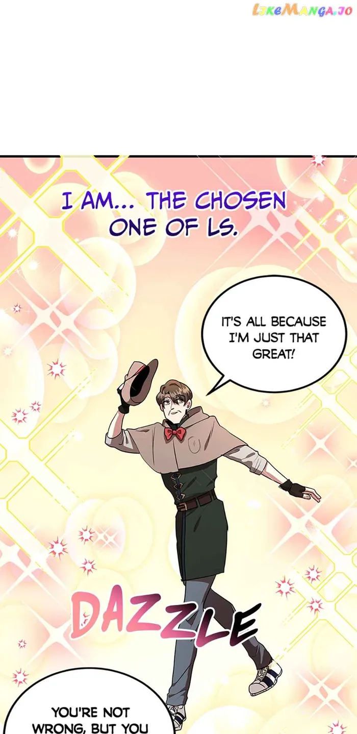 Page 9 of Chapter 30