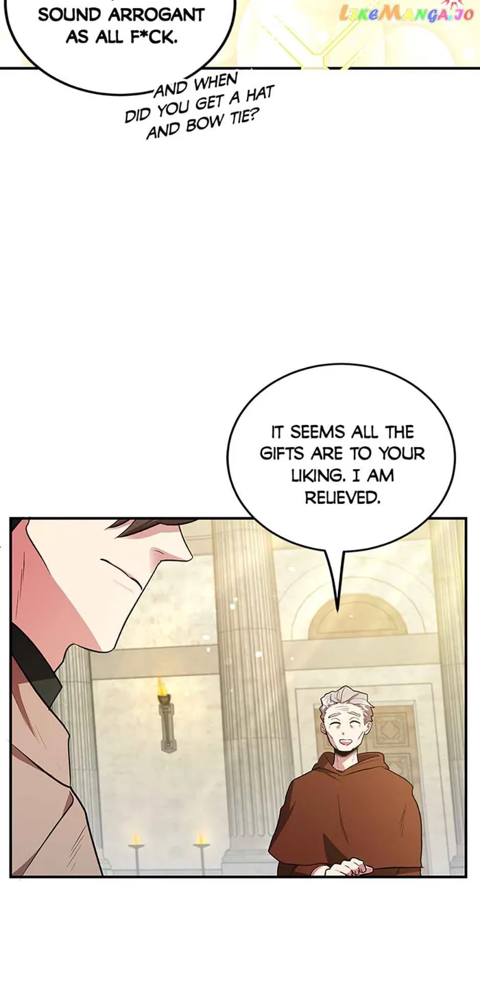 Page 10 of Chapter 30