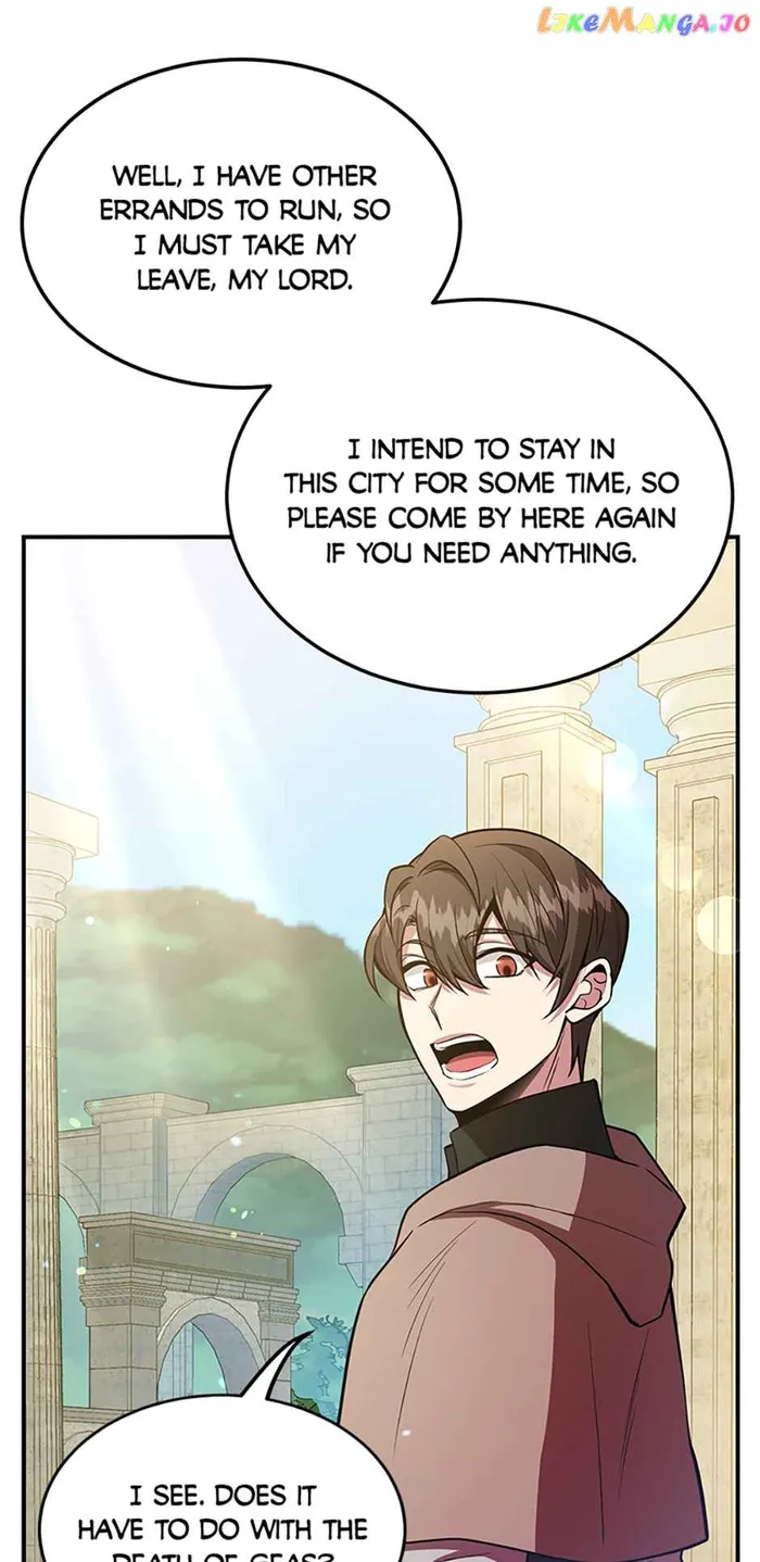 Page 11 of Chapter 30