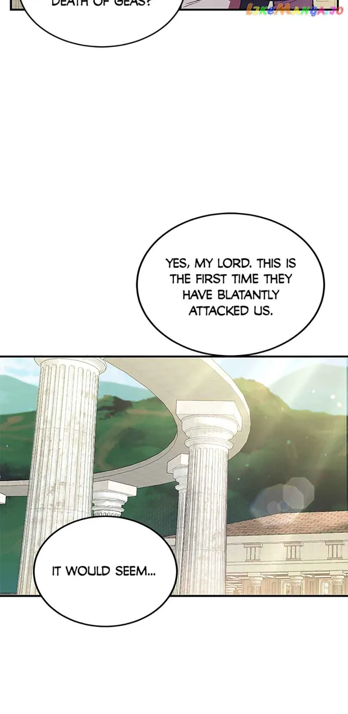 Page 12 of Chapter 30