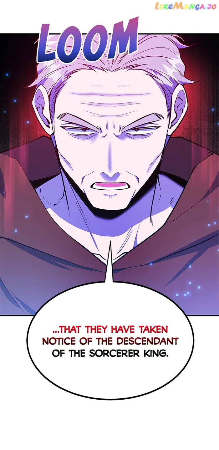 Page 13 of Chapter 30