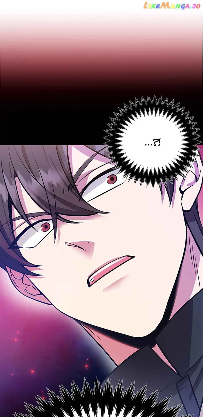 Page 14 of Chapter 30