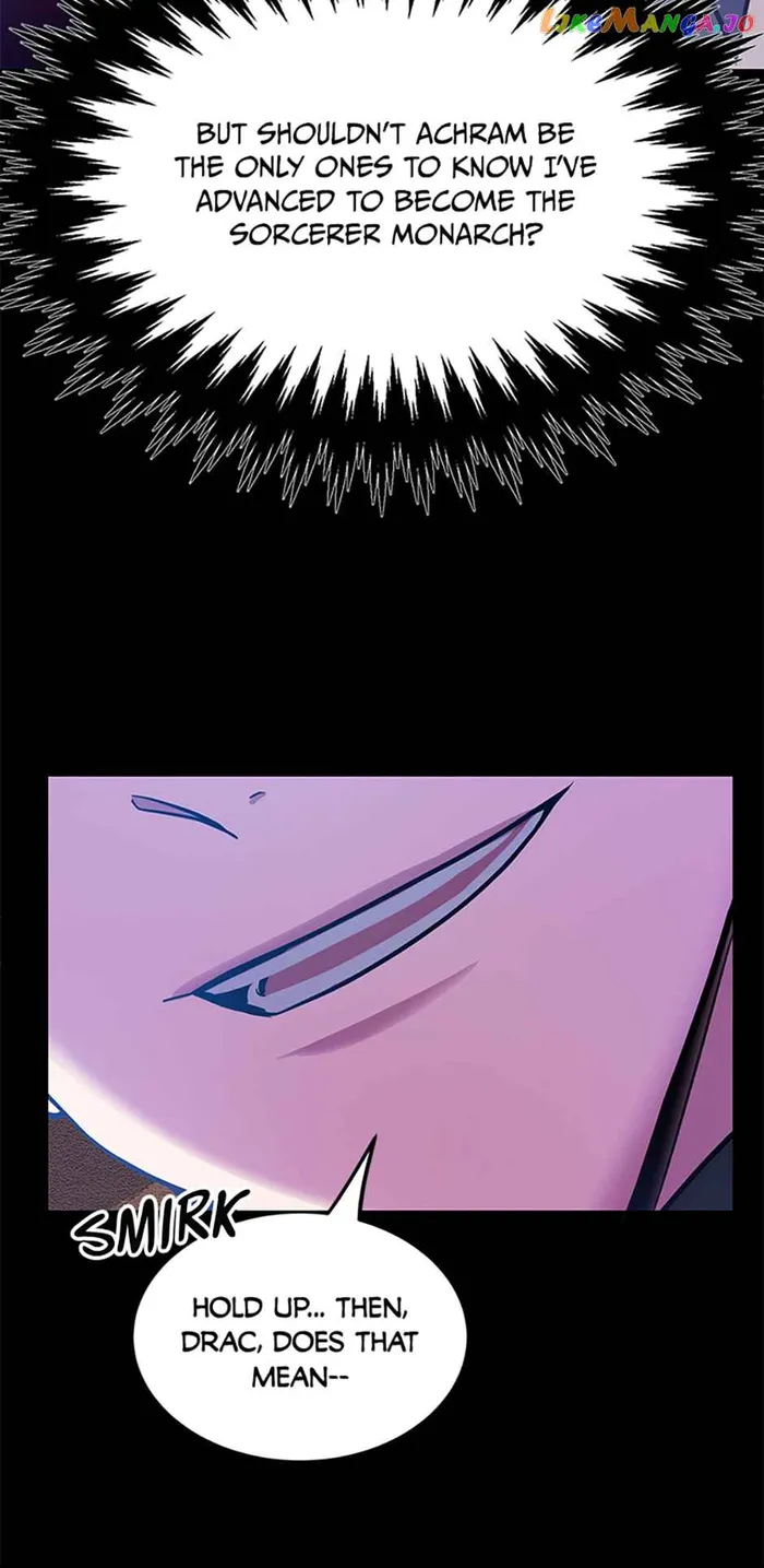 Page 15 of Chapter 30