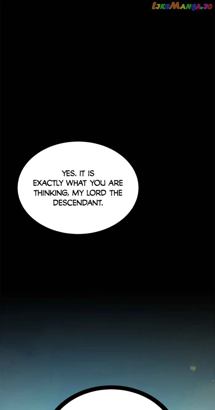 Page 16 of Chapter 30