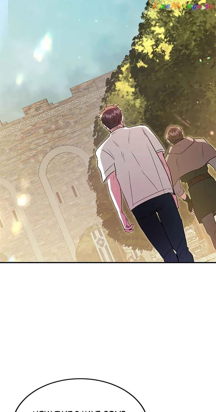 Page 18 of Chapter 30