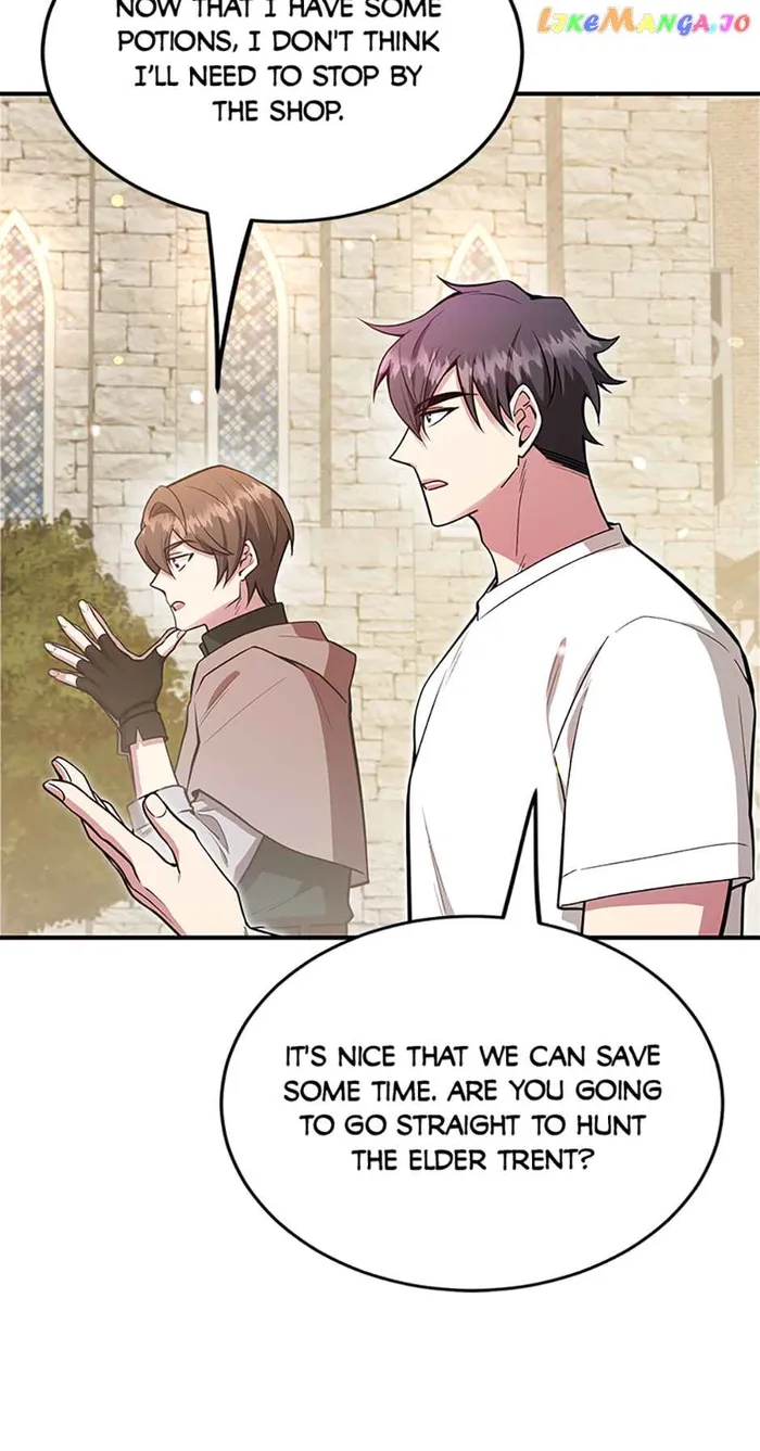 Page 19 of Chapter 30