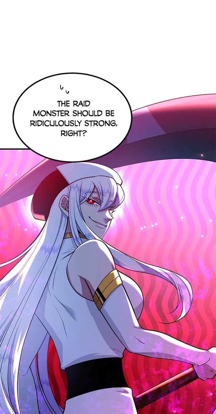 Page 20 of Chapter 30