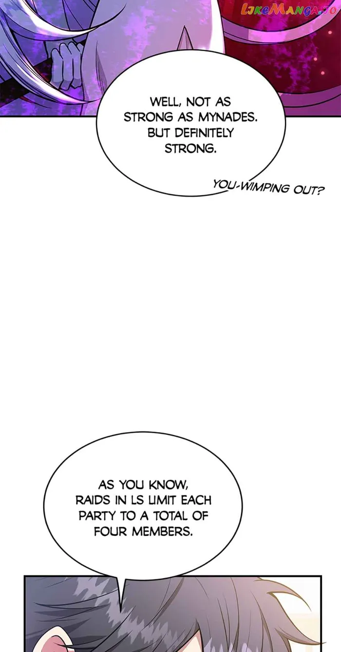 Page 21 of Chapter 30