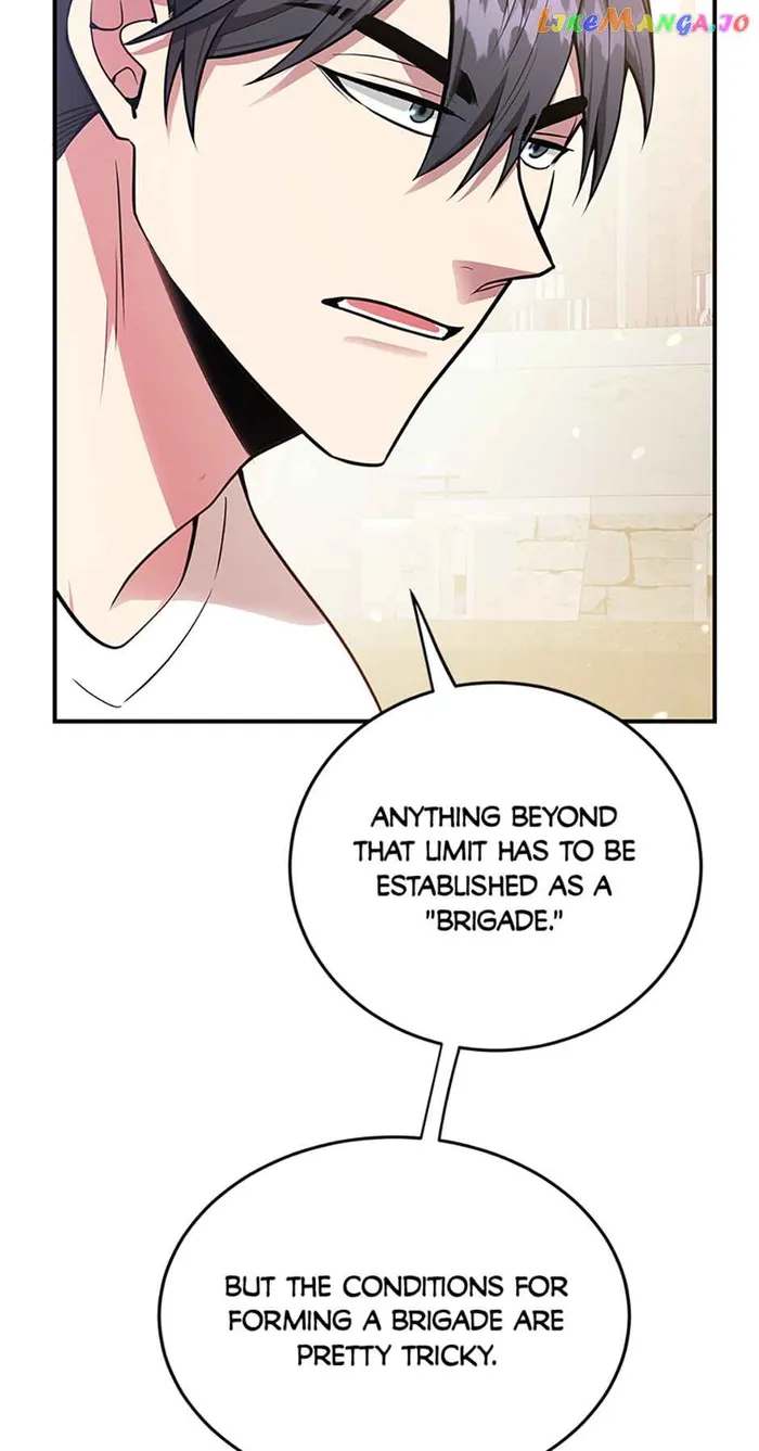 Page 22 of Chapter 30