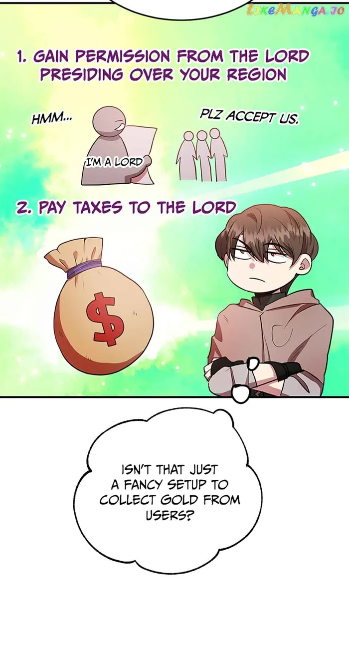 Page 23 of Chapter 30