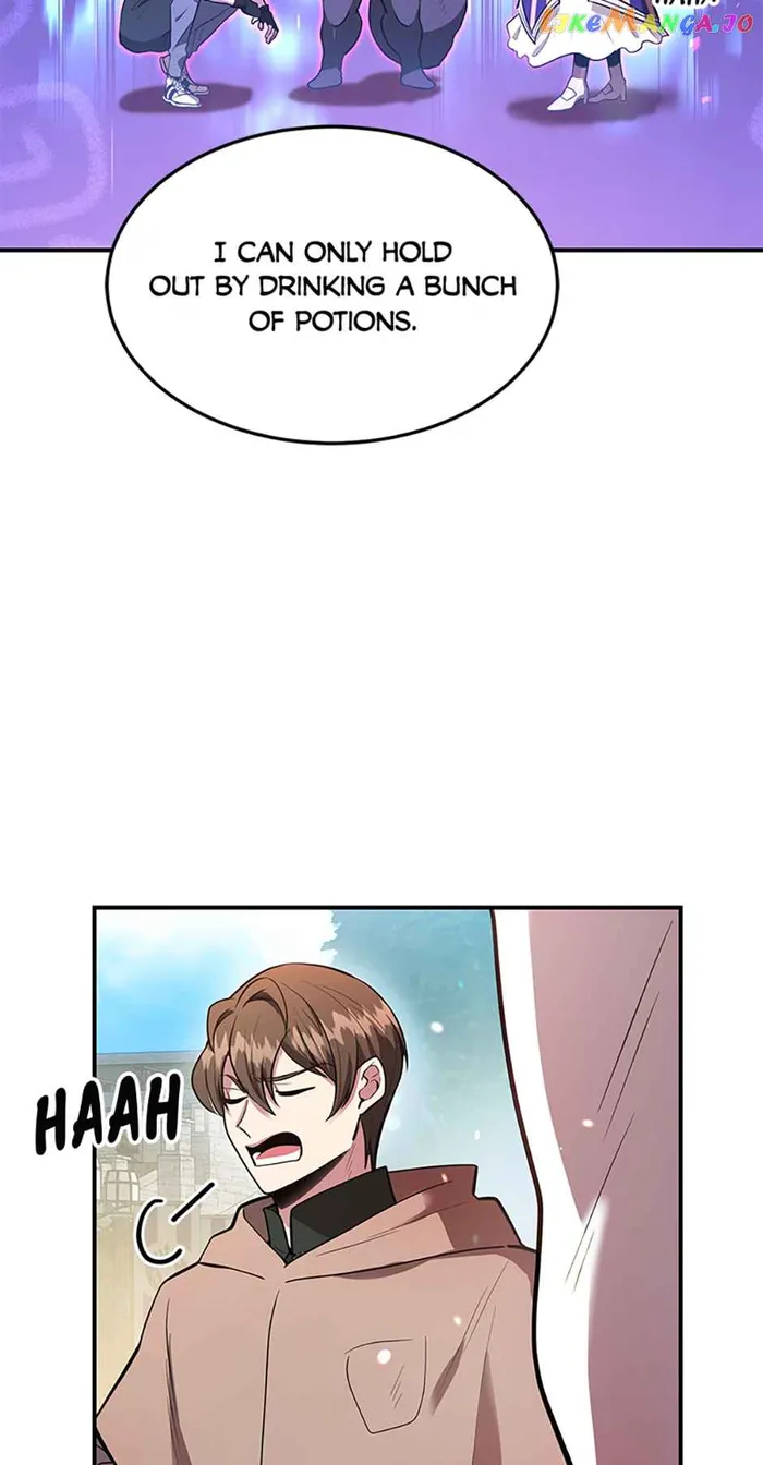Page 25 of Chapter 30