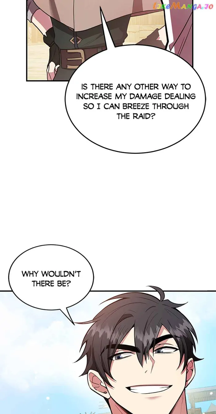 Page 26 of Chapter 30