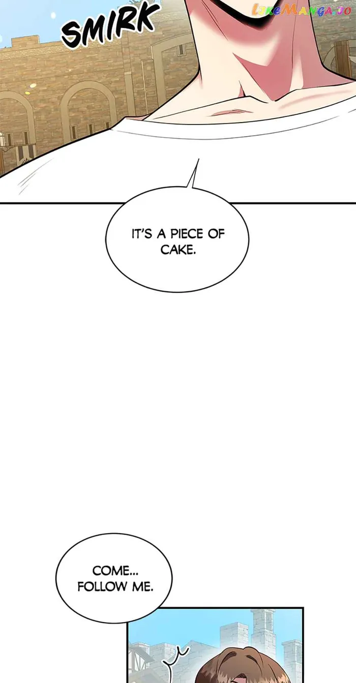 Page 27 of Chapter 30
