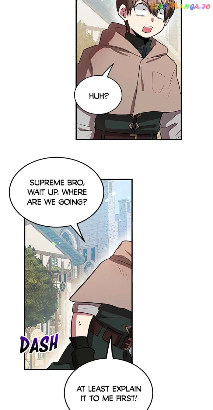 Page 28 of Chapter 30