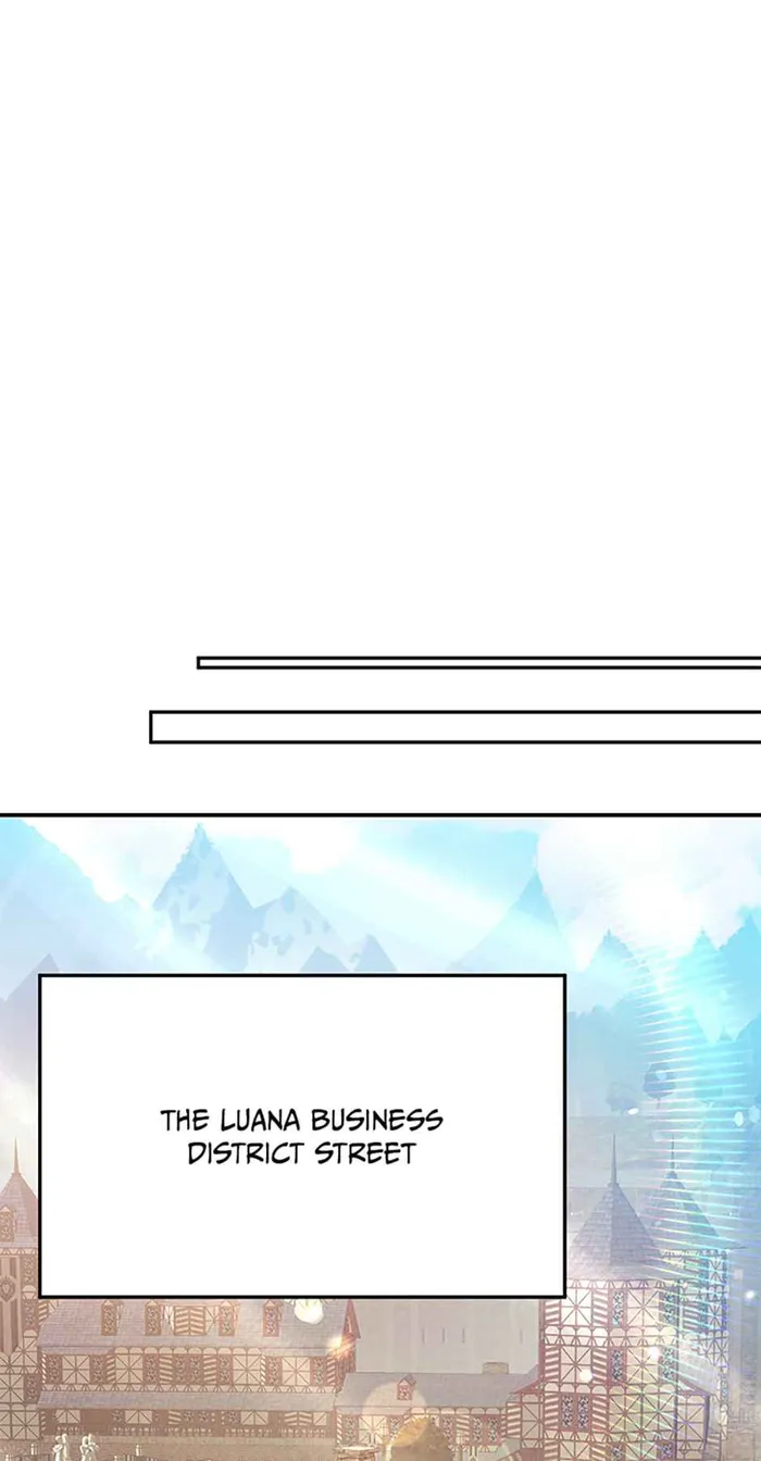 Page 30 of Chapter 30