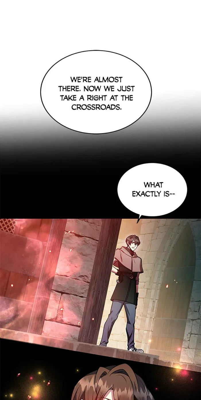 Page 32 of Chapter 30