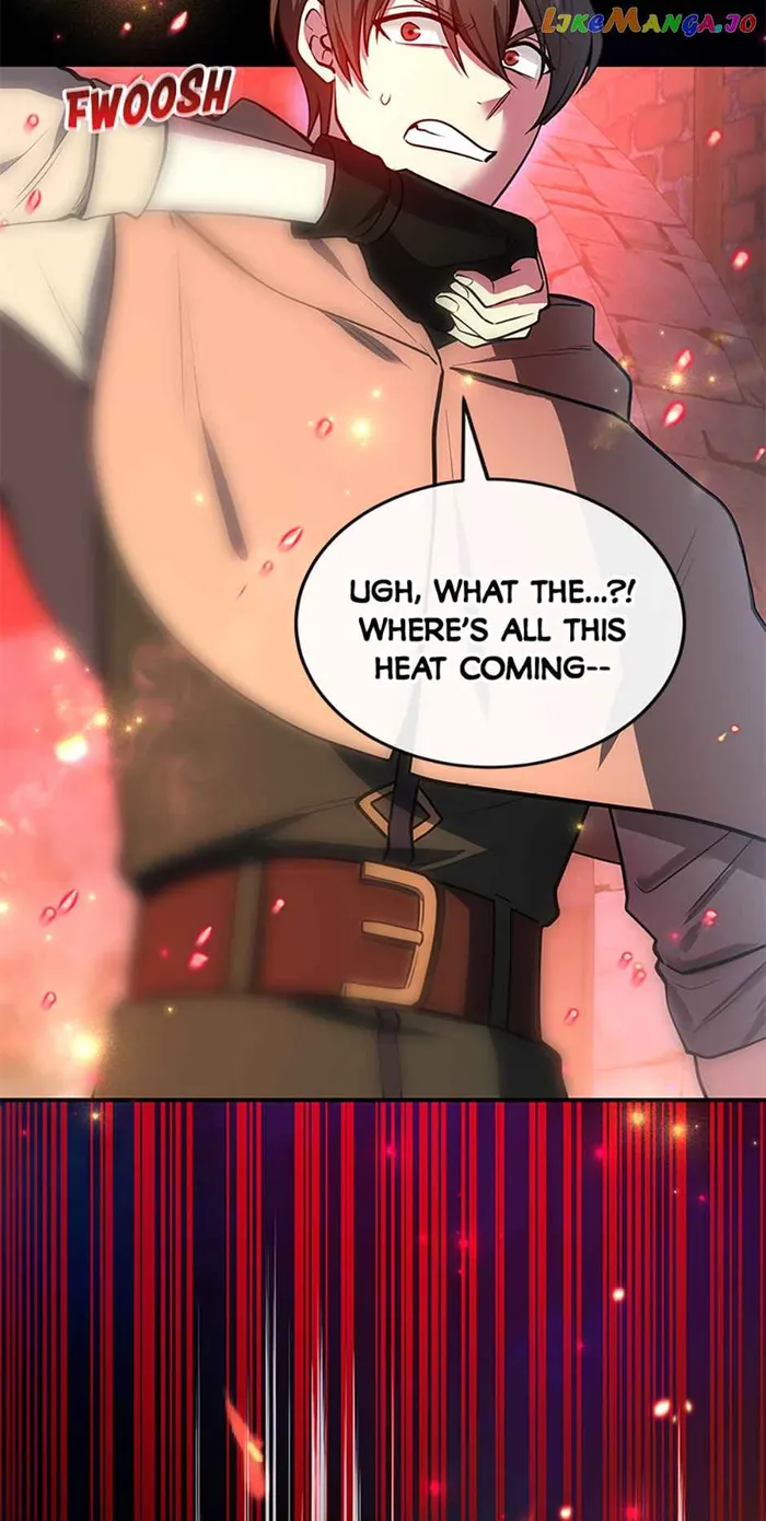 Page 33 of Chapter 30