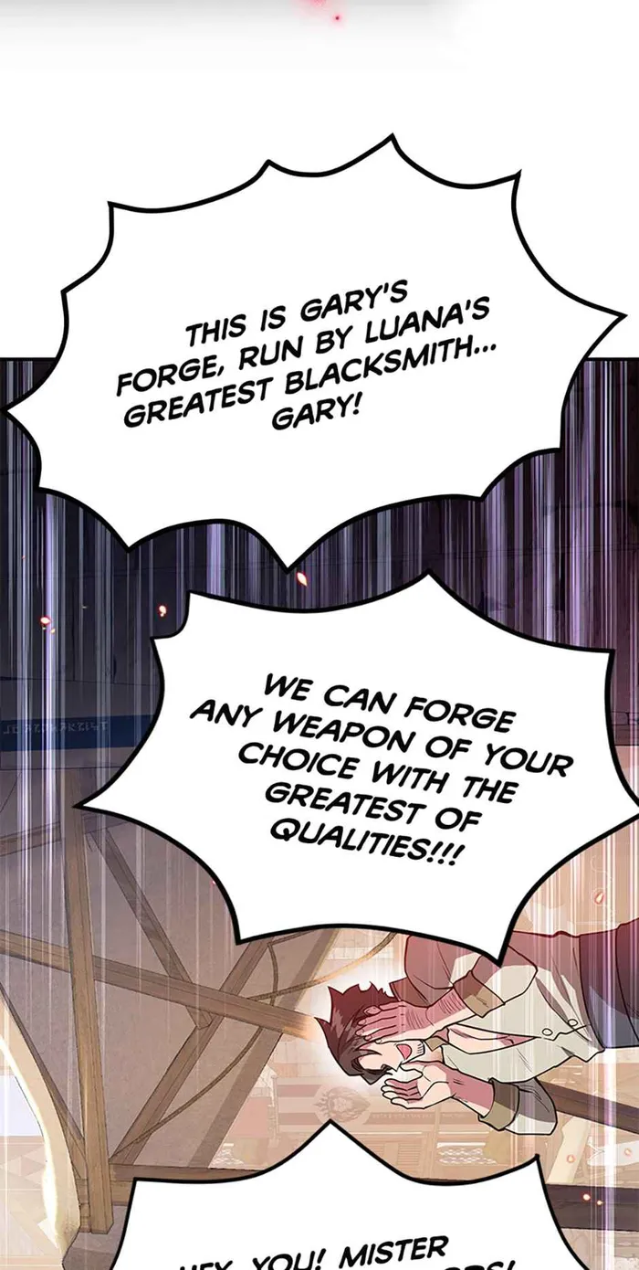 Page 35 of Chapter 30