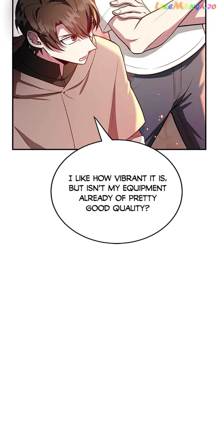 Page 38 of Chapter 30