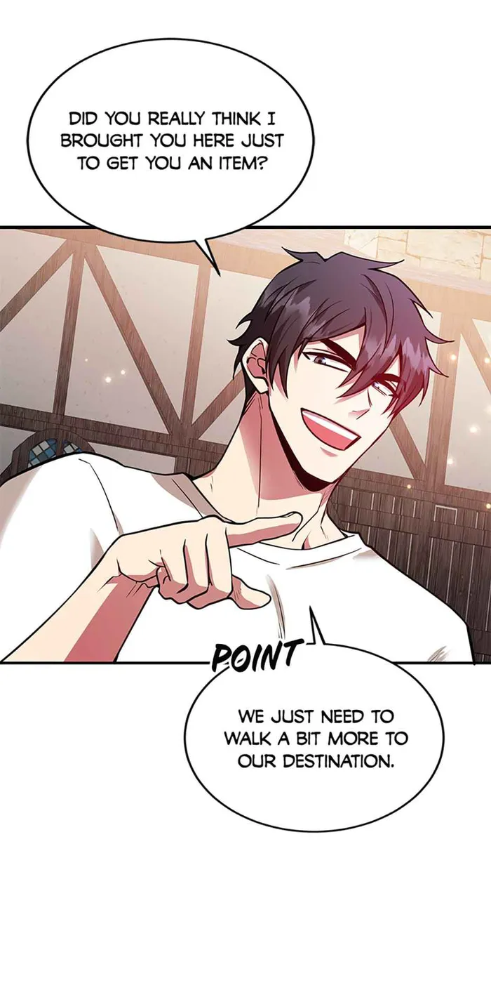 Page 39 of Chapter 30