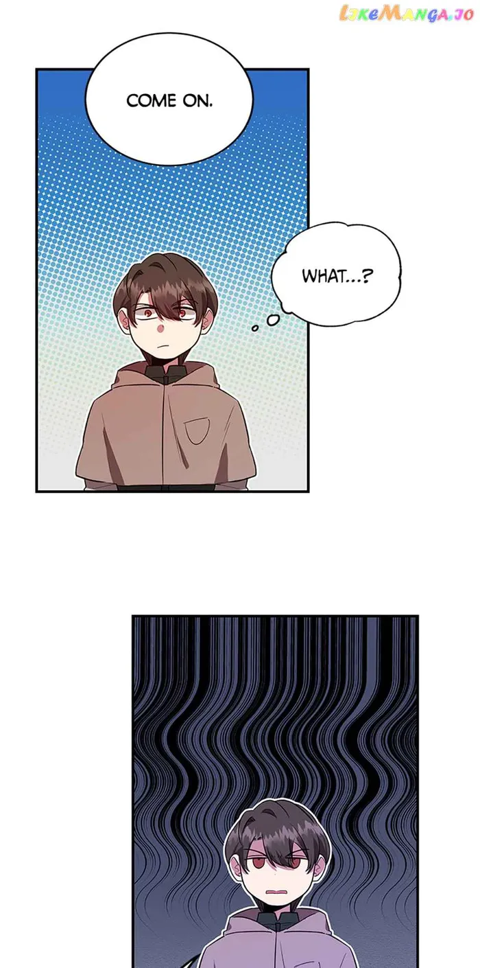 Page 40 of Chapter 30