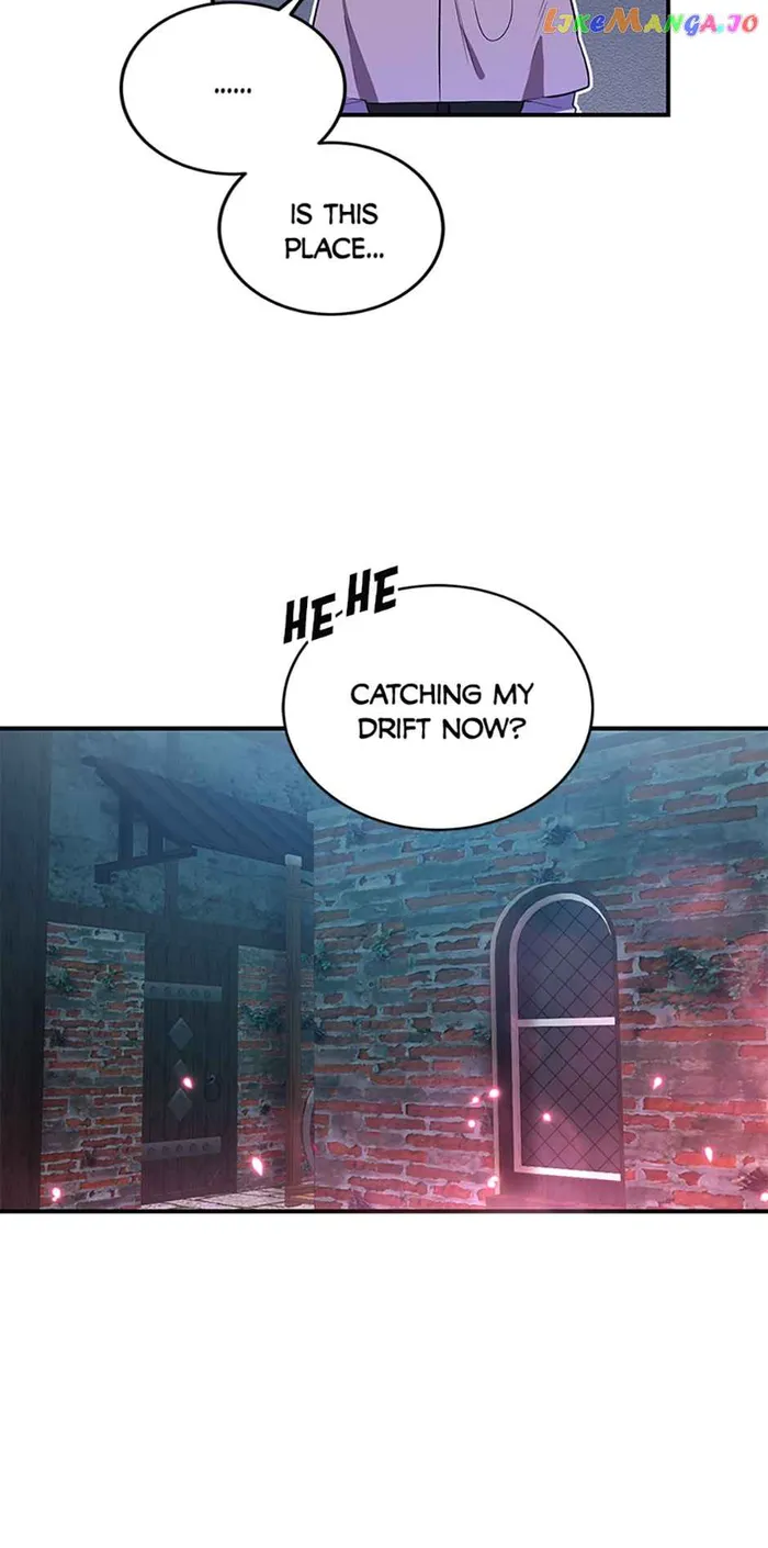 Page 41 of Chapter 30