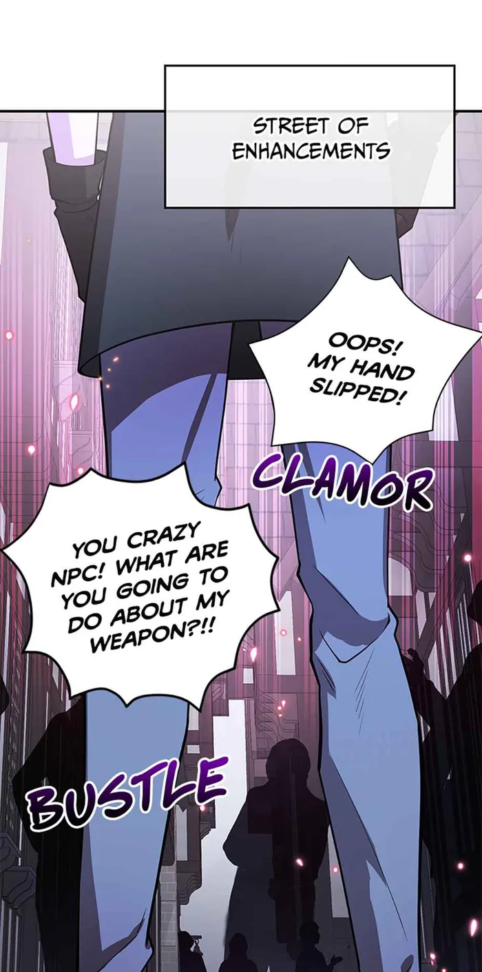 Page 42 of Chapter 30