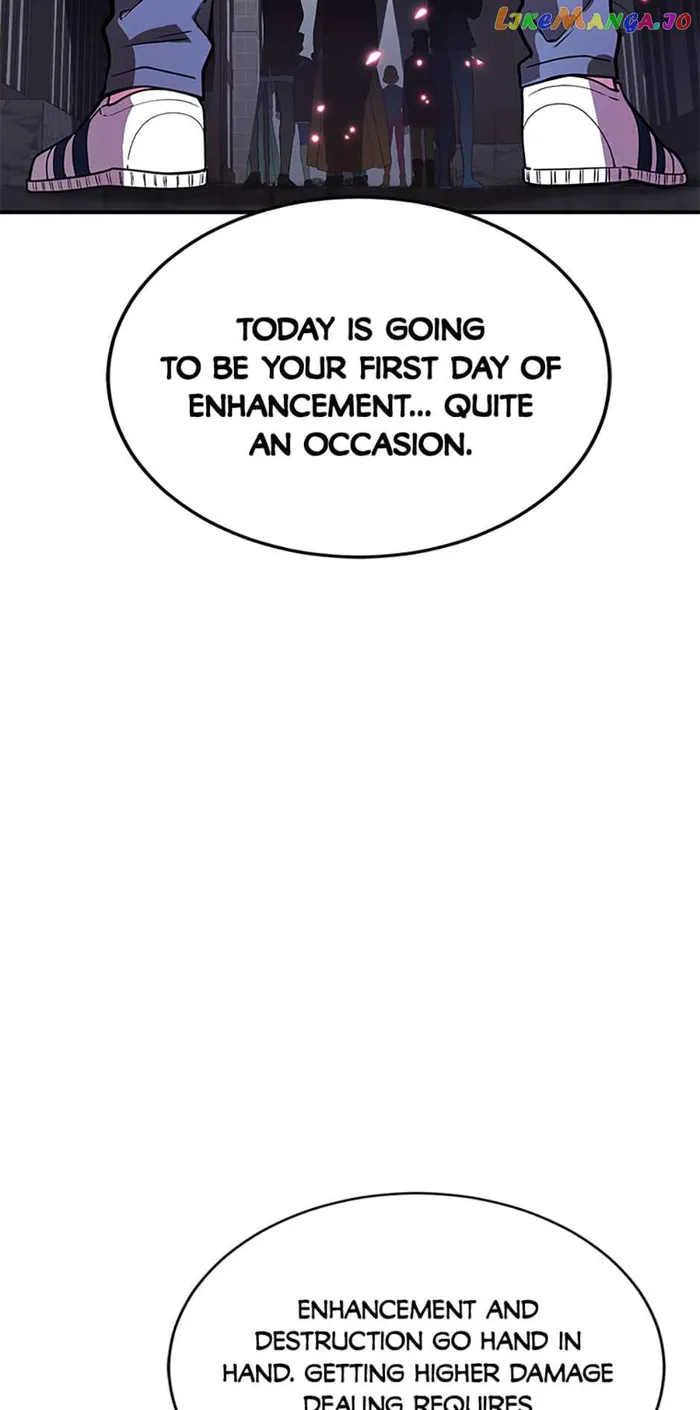 Page 43 of Chapter 30