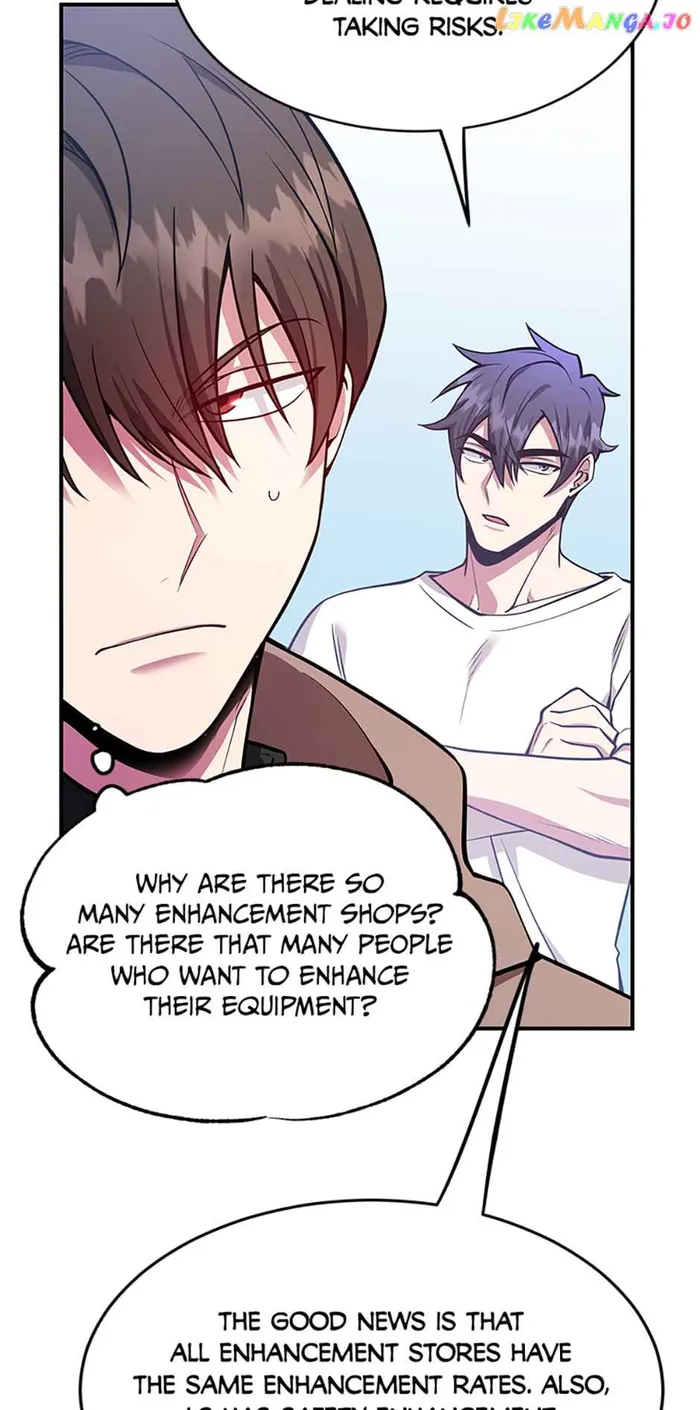 Page 44 of Chapter 30