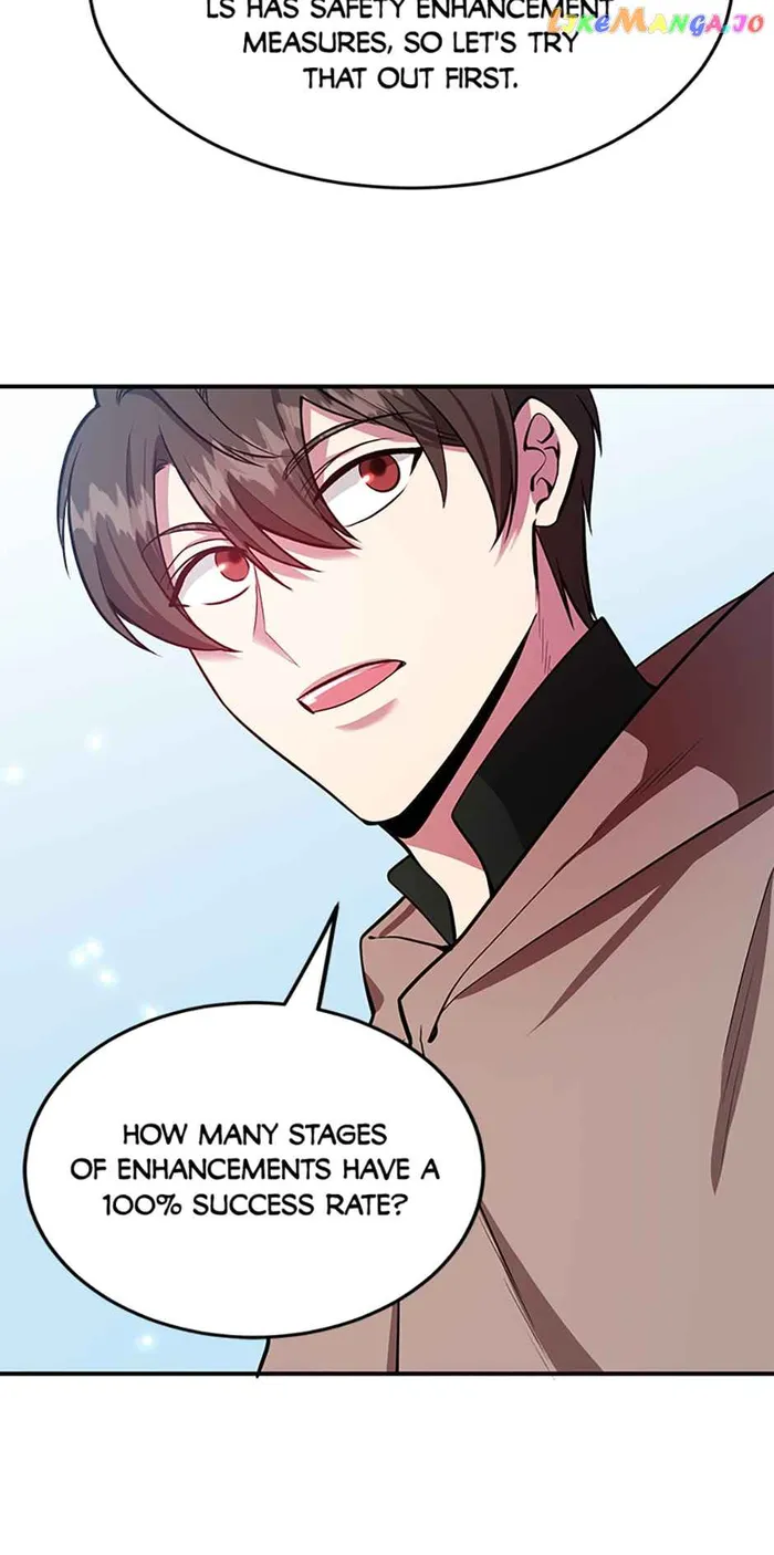 Page 45 of Chapter 30