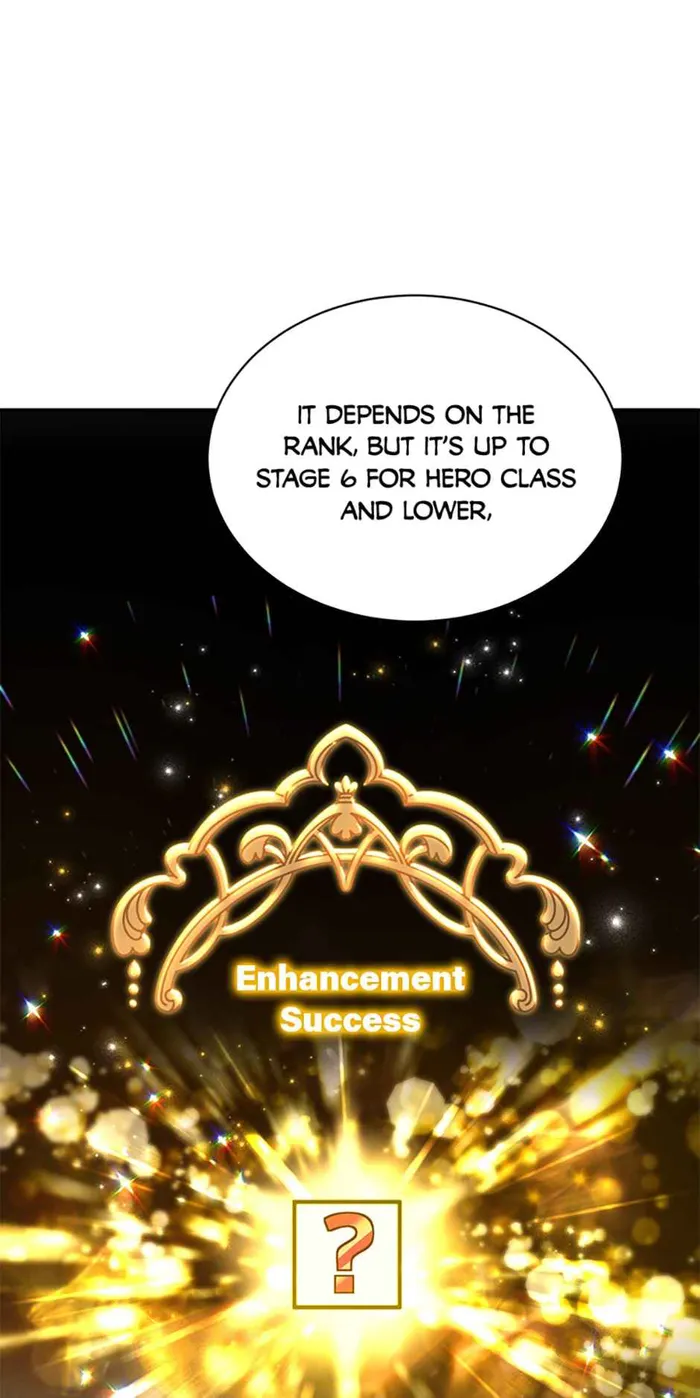 Page 46 of Chapter 30