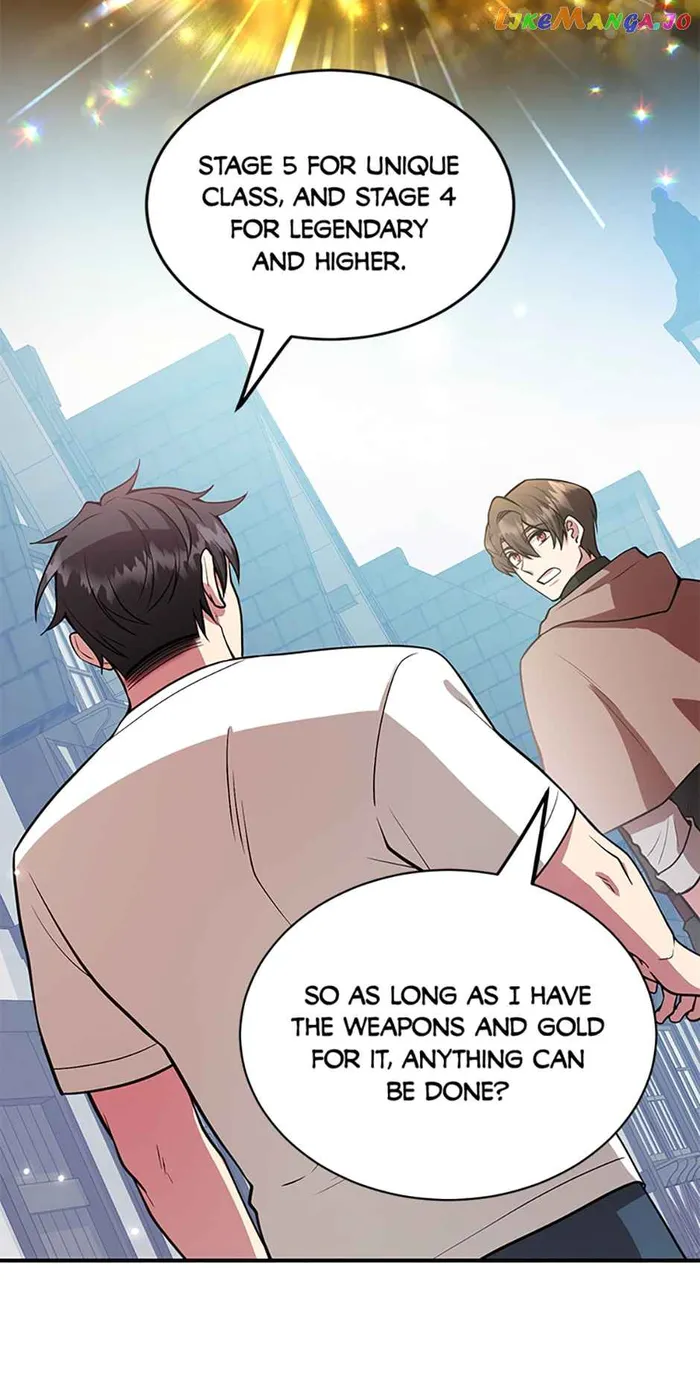 Page 47 of Chapter 30