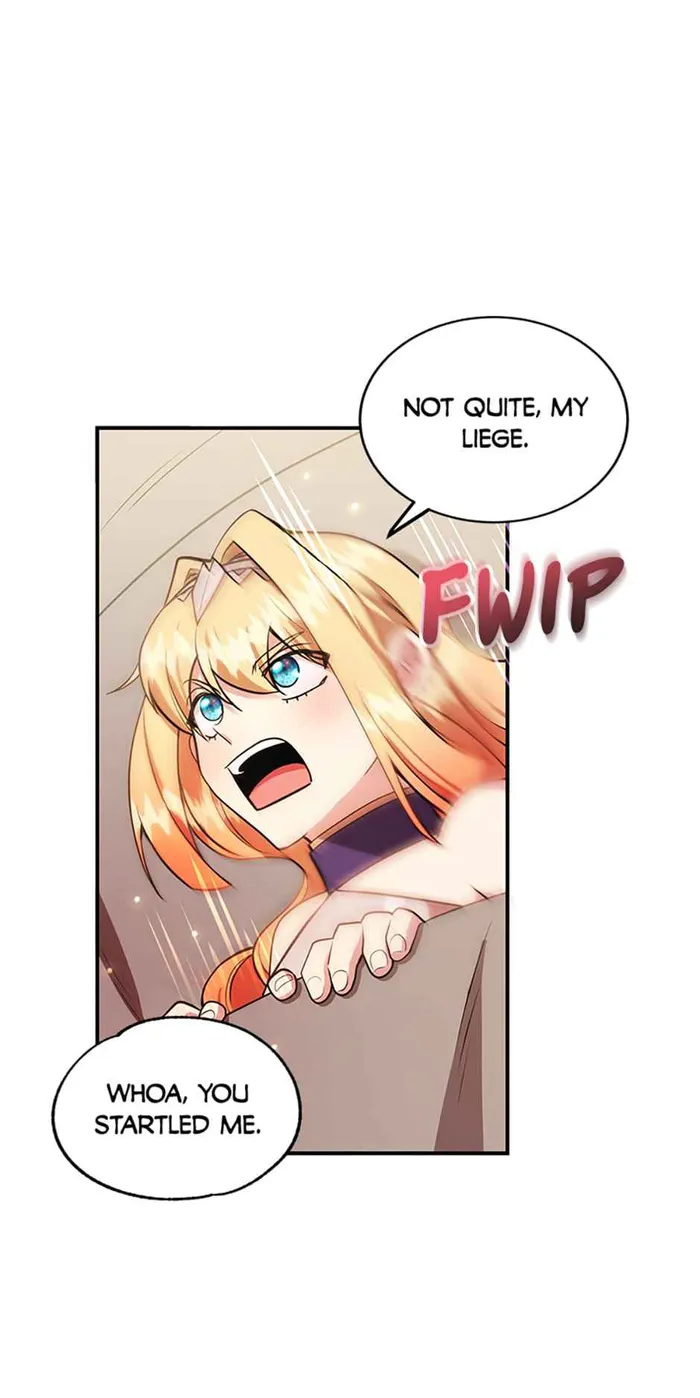 Page 48 of Chapter 30