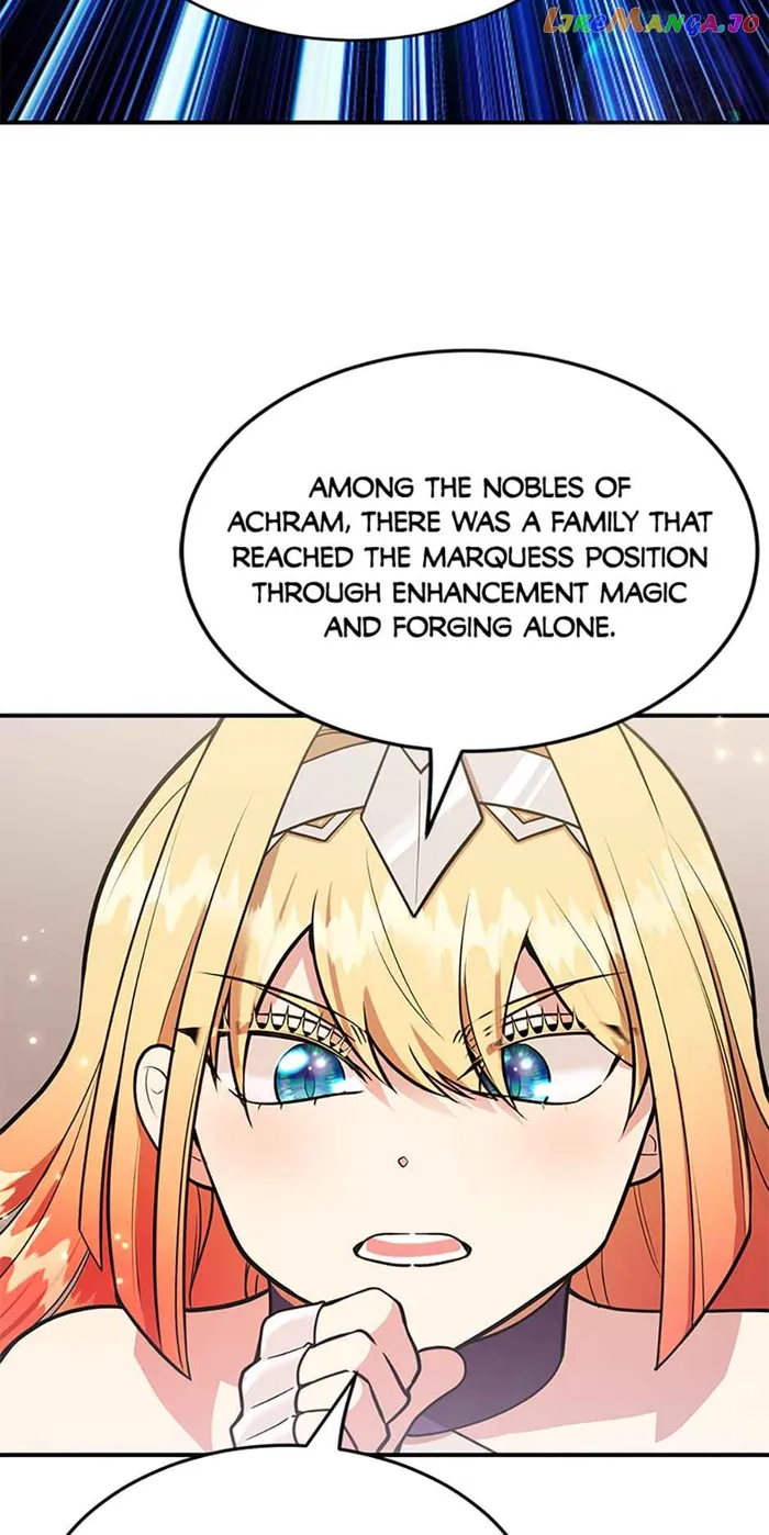 Page 50 of Chapter 30