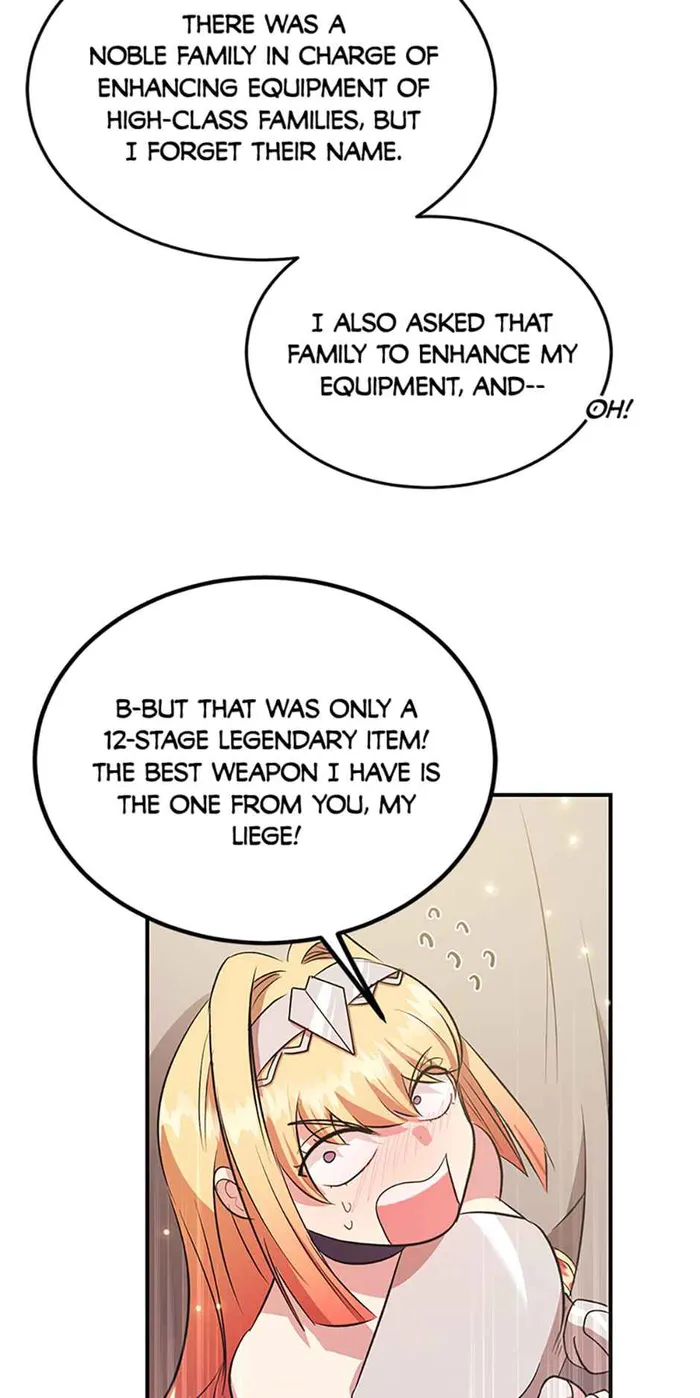 Page 51 of Chapter 30