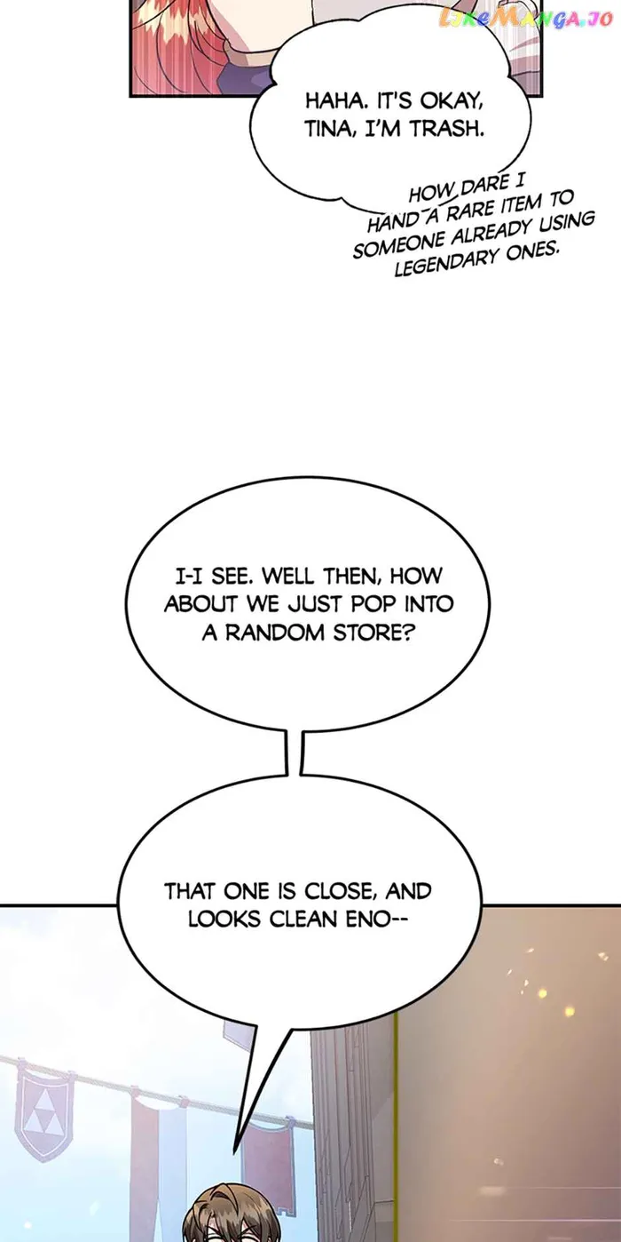 Page 52 of Chapter 30
