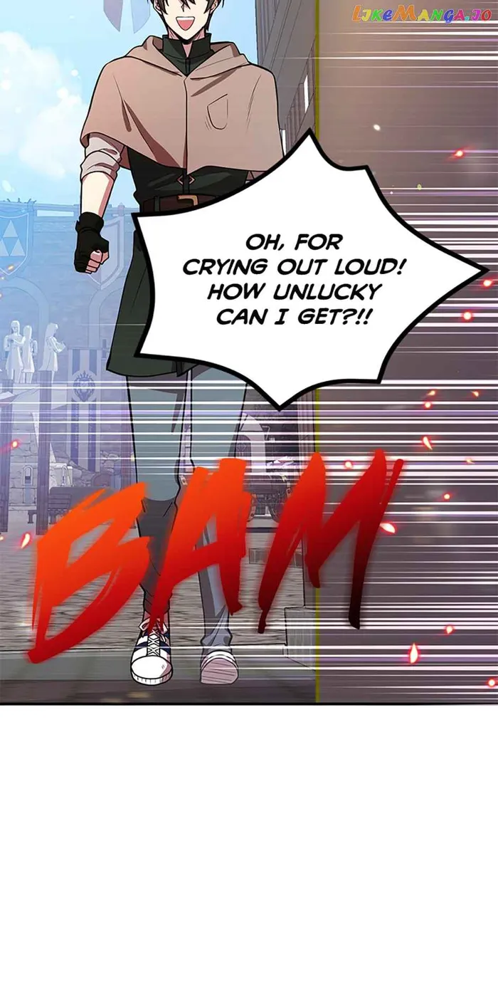 Page 53 of Chapter 30