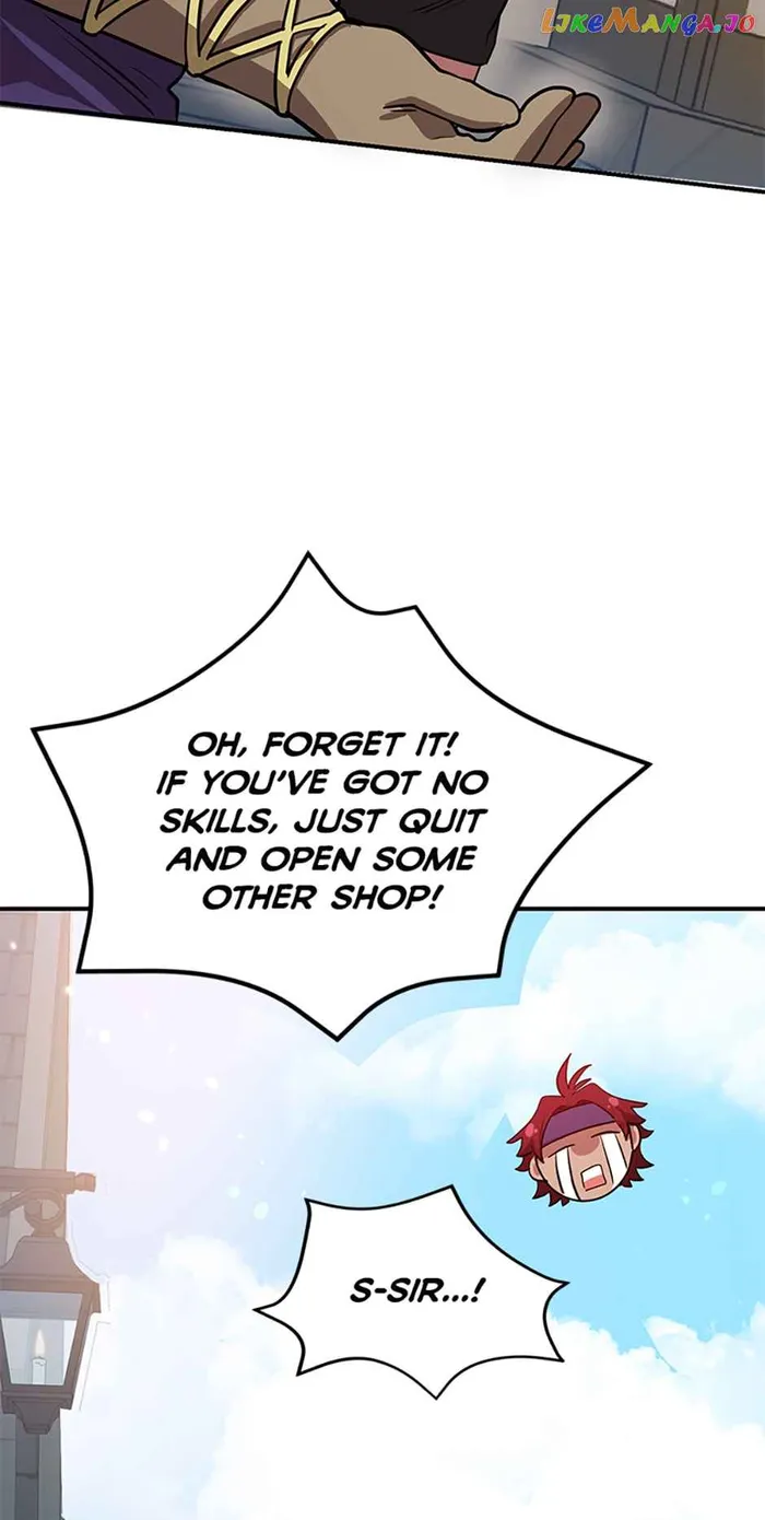 Page 56 of Chapter 30