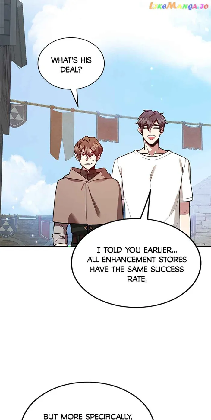Page 57 of Chapter 30