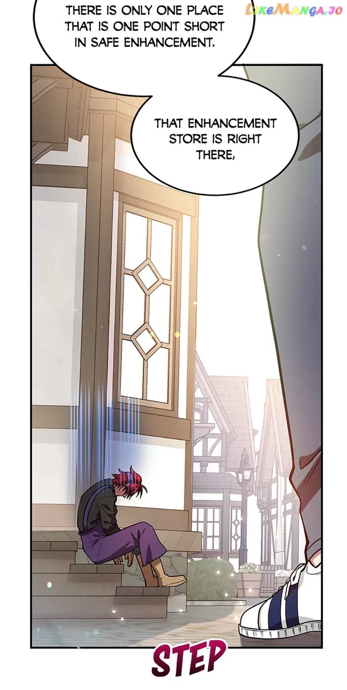 Page 58 of Chapter 30