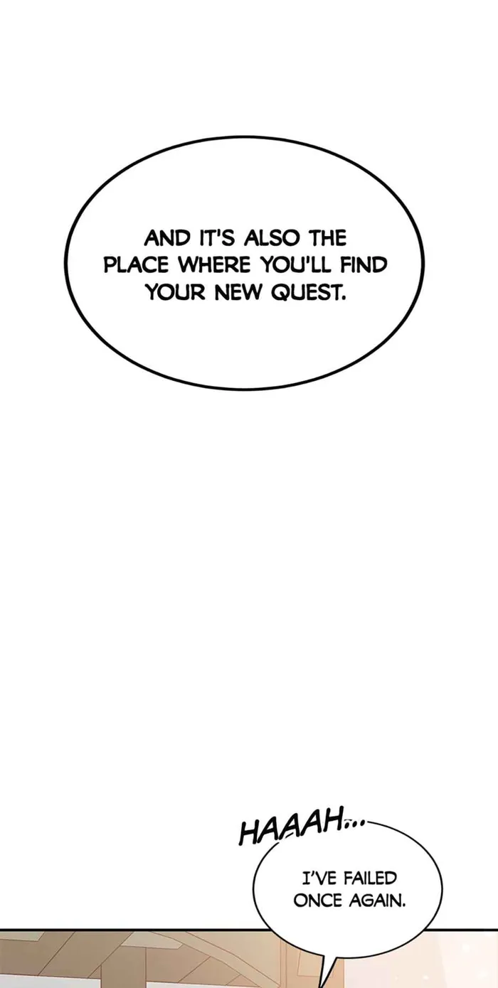 Page 59 of Chapter 30