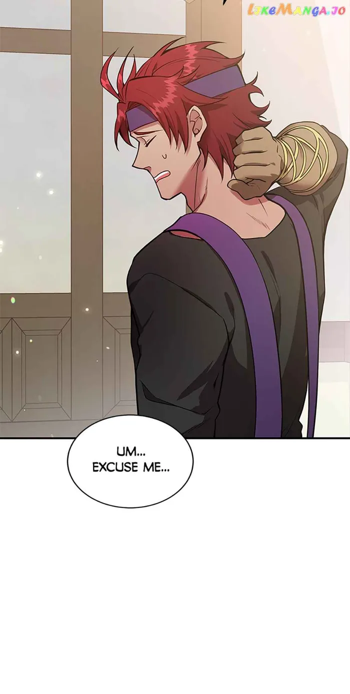 Page 60 of Chapter 30